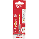 48-89-4606 9/64IN TITANIUM BIT