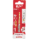 48-89-4608 11/64IN TITANIUM BIT