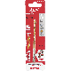 48-89-4611 7/32IN TITANIUM BIT