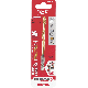 48-89-4612 15/64IN TITANIUM BIT