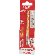 48-89-4615 9/32IN TITANIUM BIT