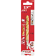 48-89-4622 25/64IN TITANIUM BIT