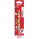 48-89-4624 27/64IN TITANIUM BIT