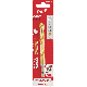 48-89-4625 7/16IN TITANIUM BIT