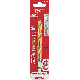48-89-4627 15/32IN TITANIUM BIT