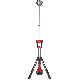 2130-20 M18 LED TOWER LIGHT