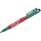 48-22-3190 GRN FINE POINT MARKER