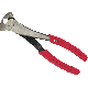48-22-6407 7IN NIPPING PLIERS