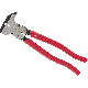48-22-6410 FENCING PLIERS