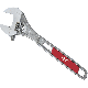 48-22-7415 15IN ADJUSTABLE WRENCH