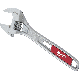 48-22-7408 8IN ADJUSTABLE WRENCH