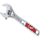 48-22-7406 6IN ADJUSTABLE WRENCH