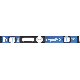 EM55.24 24 TRUE BLUE MAG I-BEAM