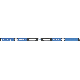 EM55.48 48 TRUE BLUE MAG I-BEAM
