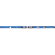 E55.72 72 TRUE BLUE I-BEAM