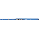 EM55.78 78 TRUE BLUE MAG I-BEAM