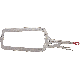 48-22-3520 18IN SWIVEL LOCK C-CLAMP
