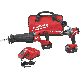 2894-22 M18 FUEL DRILL RECIP KIT