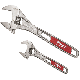 48-22-7400 10IN - 6IN ADJ WRENCH