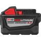 48-11-1890 M18 9.0 AH BATTERY PACK
