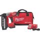 2741-21CT 16GA FINISH NAILER KIT