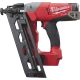 2742-20 16GA BARE SAG NAILER