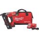2742-21CT 16GA FINISH NAILER KIT