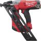 2743-20 15GA BARE NAILER
