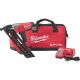 2743-21CT 15GA FINISH NAILER KIT