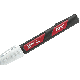 Inkzall Paint Marker White Mil 48-22-3711