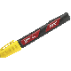 Inkzall Paint Marker Yellow Mil 48-22-3721