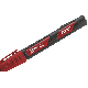 Inkzall Paint Marker Red Mil 48-22-3741