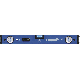 EM95.24 24IN MAG LED LEVEL