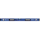 EM95.48 24IN MAG LED LEVEL
