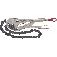 48-22-3542 LOCKING CHAIN WRENCH