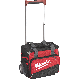 48-22-8221 18IN JOBSITE ROLLING BAG
