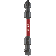 48-32-4310 PH2/SL1-4 DE IMP PWR BIT