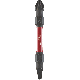 48-32-4311 PH2/SQ2 DE IMPCT PWR BIT