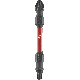 48-32-4312 PH2/T25 DE IMPCT PWR BIT