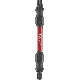 48-32-4313 T20/T25 DE IMPCT PWR BIT