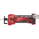 2627-20 M18 CUTOUT TOOL BARE