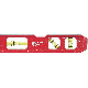 48-22-5107 7IN BILLET LEVEL
