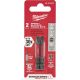 48-32-4920 2PK 2IN #8/#10 POWER BIT
