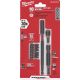 48-32-4513 10PC SHOCKW IMPACT SET