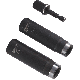 49-66-4485 3PC 1/2 DR IMP DP SOCKET