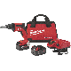 2866-22 M18 DRYWALL GUN KIT