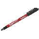 48-22-3164 4PK ULTR FN BLK INKZALL