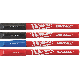 48-22-3165 4PK ULTR FN CLR INKZALL