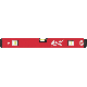 MLBX24 24IN BOX BEAM LEVEL