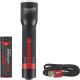 2110-21 USB 700L FLASHLIGHT